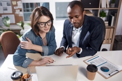 Agoura Hills accounting services