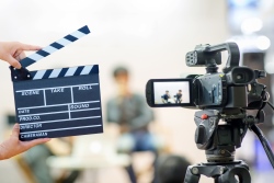 Agoura Hills CA Entertainment Accountant