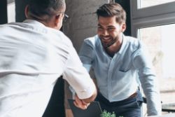 Agoura Hills new business advisor